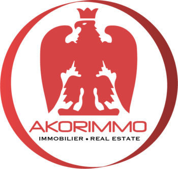 Le Blog d'Akorimmo